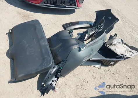 2013 Honda Cr-V Ex from USA, damaged, VIN 5J6RM3H55DL001883